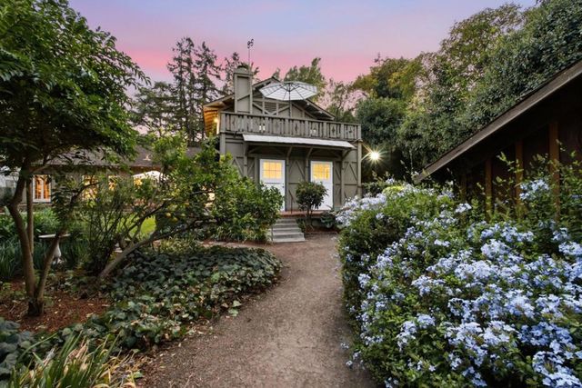 838 Morse Street, San Jose, CA 95126