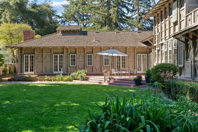 838 Morse Street, San Jose, CA 95126