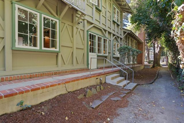 838 Morse Street, San Jose, CA 95126