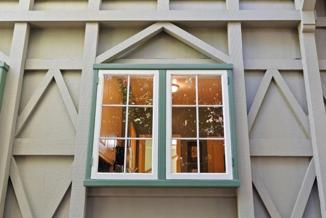 838 Morse Street, San Jose, CA 95126