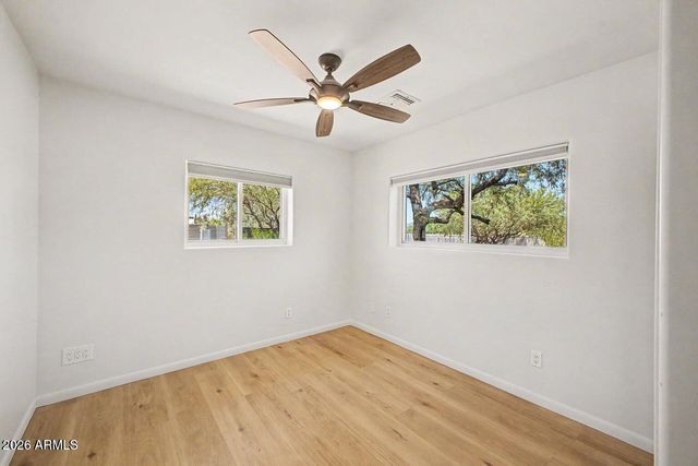 1240 E PAINT YOUR WAGON Trail, Phoenix, AZ 85085