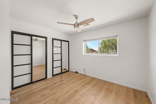 1240 E PAINT YOUR WAGON Trail, Phoenix, AZ 85085