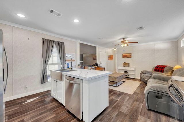 1326 SW 69TH ROAD, Bushnell, FL 33513