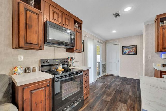 1326 SW 69TH ROAD, Bushnell, FL 33513