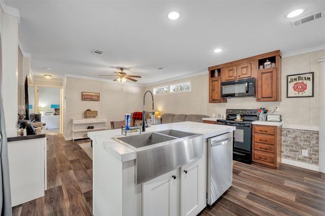 1326 SW 69TH ROAD, Bushnell, FL 33513