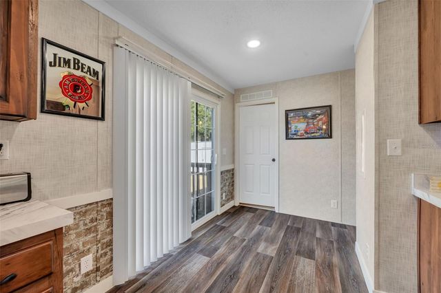 1326 SW 69TH ROAD, Bushnell, FL 33513