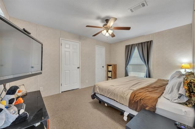 1326 SW 69TH ROAD, Bushnell, FL 33513