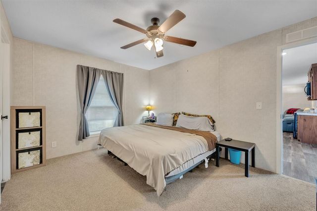 1326 SW 69TH ROAD, Bushnell, FL 33513