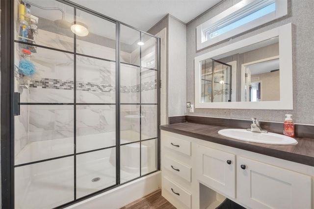 1326 SW 69TH ROAD, Bushnell, FL 33513