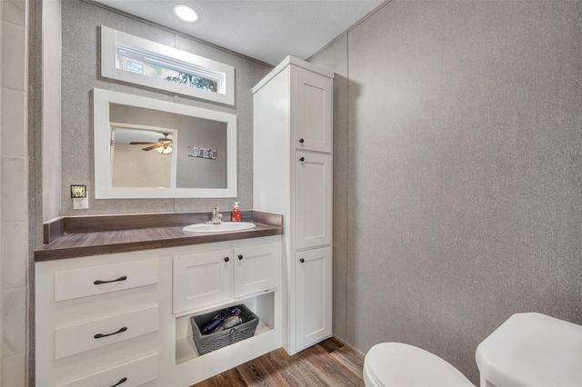 1326 SW 69TH ROAD, Bushnell, FL 33513