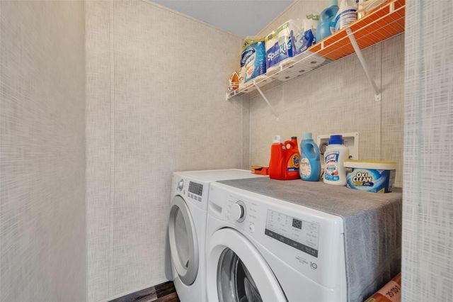 1326 SW 69TH ROAD, Bushnell, FL 33513