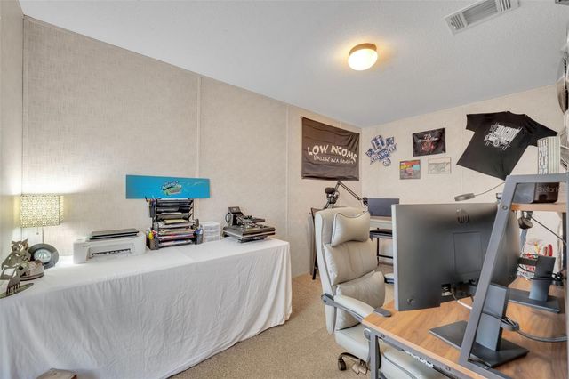 1326 SW 69TH ROAD, Bushnell, FL 33513