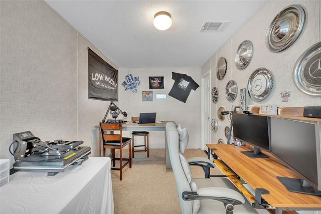 1326 SW 69TH ROAD, Bushnell, FL 33513