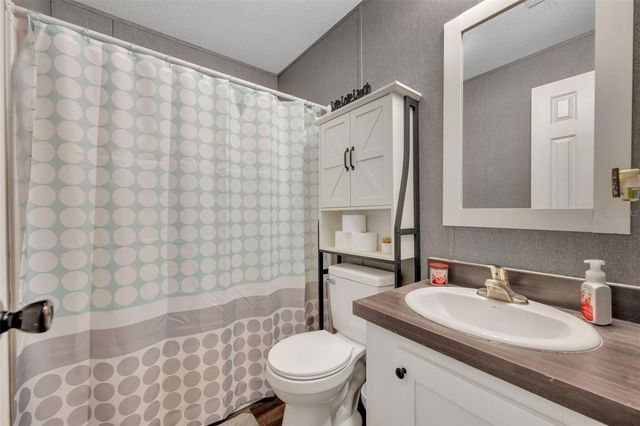 1326 SW 69TH ROAD, Bushnell, FL 33513