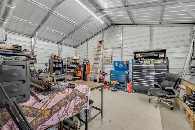 1326 SW 69TH ROAD, Bushnell, FL 33513