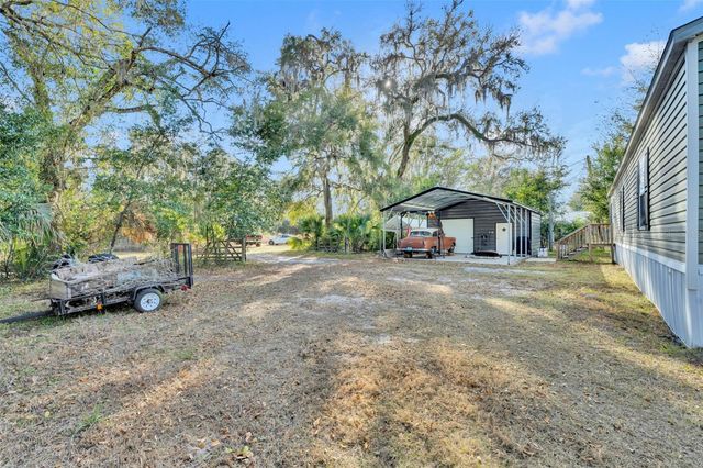 1326 SW 69TH ROAD, Bushnell, FL 33513