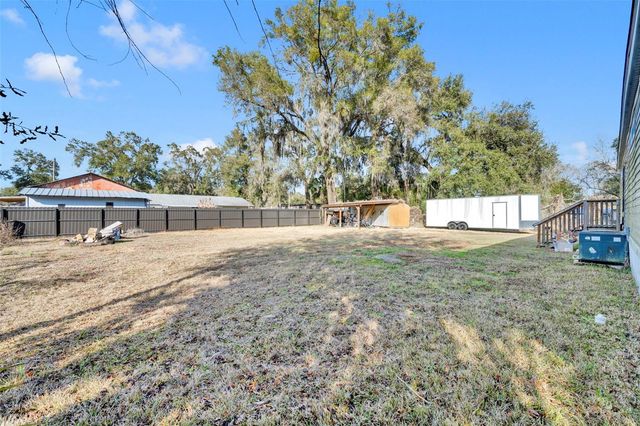 1326 SW 69TH ROAD, Bushnell, FL 33513