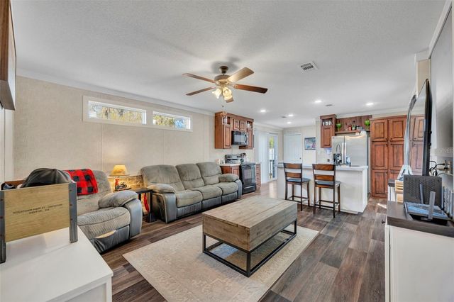 1326 SW 69TH ROAD, Bushnell, FL 33513