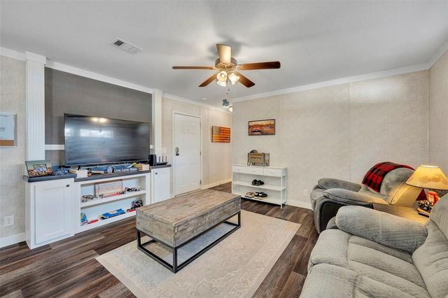 1326 SW 69TH ROAD, Bushnell, FL 33513