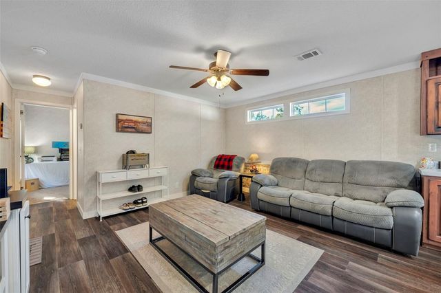 1326 SW 69TH ROAD, Bushnell, FL 33513