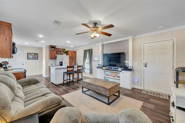 1326 SW 69TH ROAD, Bushnell, FL 33513