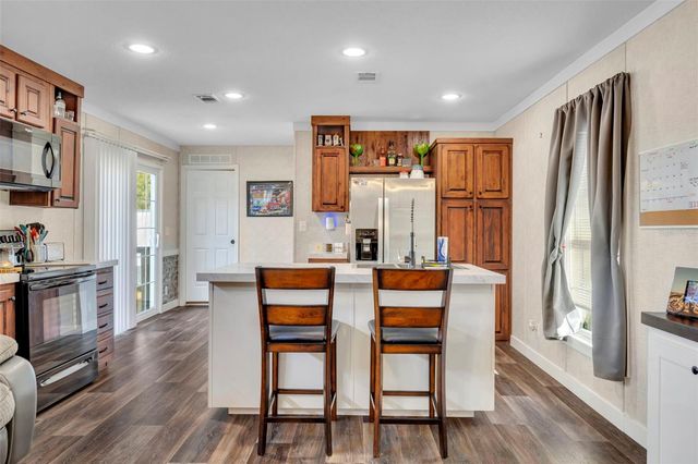 1326 SW 69TH ROAD, Bushnell, FL 33513