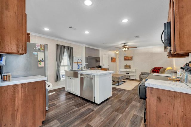 1326 SW 69TH ROAD, Bushnell, FL 33513