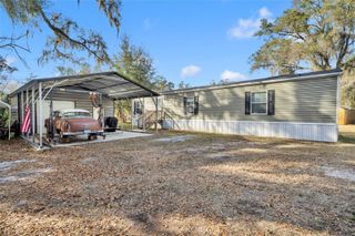 1326 SW 69TH ROAD, Bushnell, FL 33513
