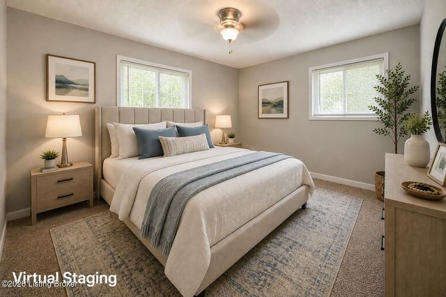 9620 El Prado St, Louisville, KY 40272