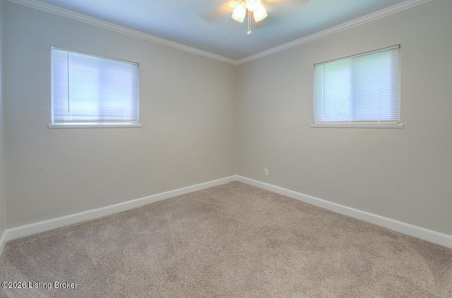 9620 El Prado St, Louisville, KY 40272