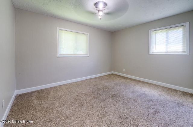 9620 El Prado St, Louisville, KY 40272