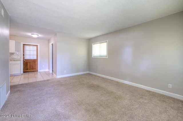 9620 El Prado St, Louisville, KY 40272