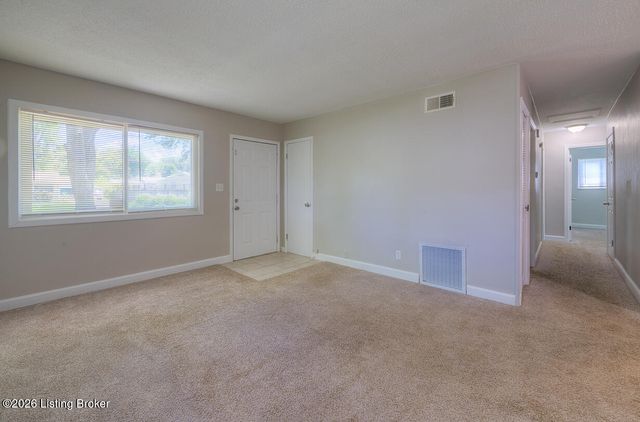 9620 El Prado St, Louisville, KY 40272