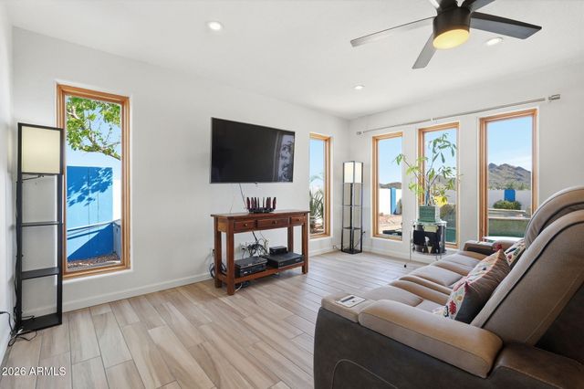 13619 N 18TH Street, Phoenix, AZ 85022