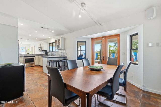 13619 N 18TH Street, Phoenix, AZ 85022