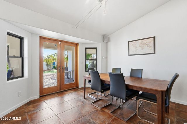 13619 N 18TH Street, Phoenix, AZ 85022