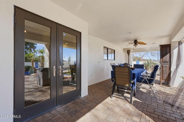 13619 N 18TH Street, Phoenix, AZ 85022