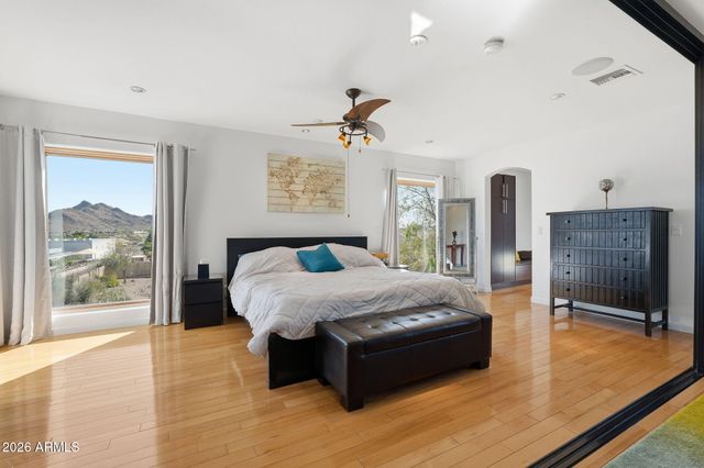 13619 N 18TH Street, Phoenix, AZ 85022