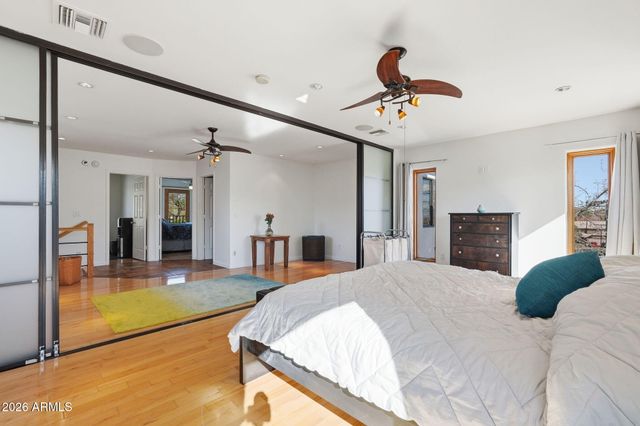 13619 N 18TH Street, Phoenix, AZ 85022