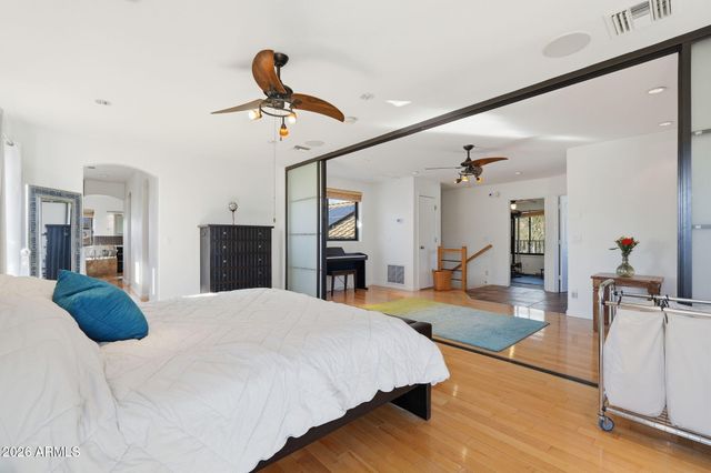 13619 N 18TH Street, Phoenix, AZ 85022