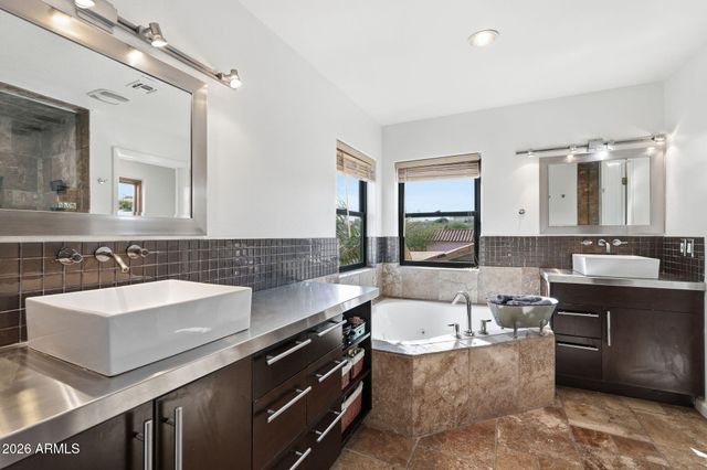 13619 N 18TH Street, Phoenix, AZ 85022