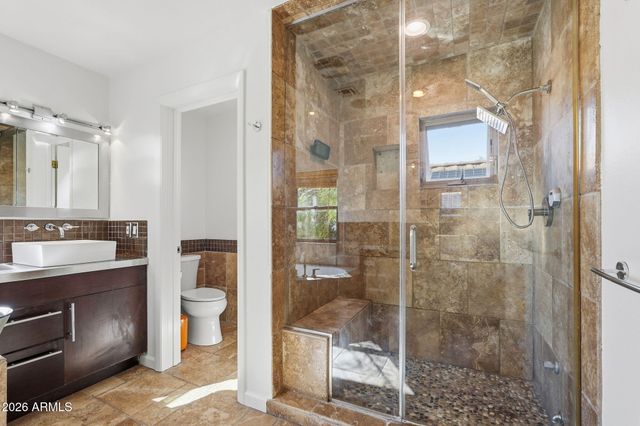 13619 N 18TH Street, Phoenix, AZ 85022