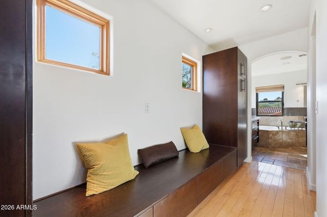 13619 N 18TH Street, Phoenix, AZ 85022