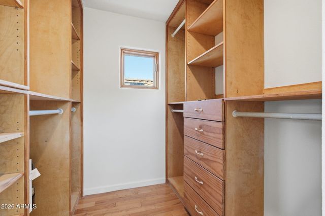 13619 N 18TH Street, Phoenix, AZ 85022