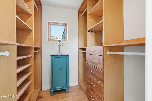 13619 N 18TH Street, Phoenix, AZ 85022