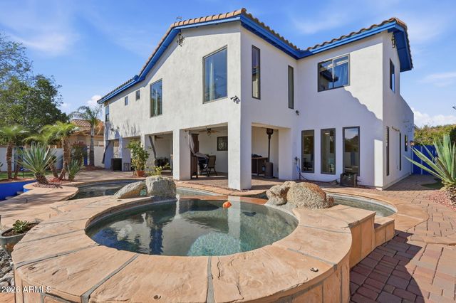 13619 N 18TH Street, Phoenix, AZ 85022