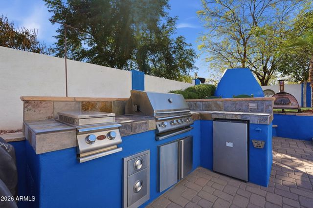 13619 N 18TH Street, Phoenix, AZ 85022