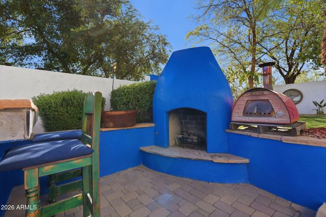 13619 N 18TH Street, Phoenix, AZ 85022