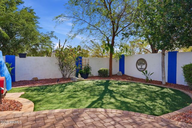 13619 N 18TH Street, Phoenix, AZ 85022