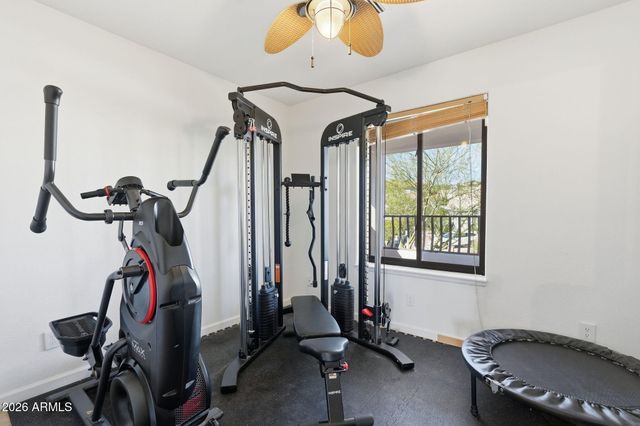 13619 N 18TH Street, Phoenix, AZ 85022